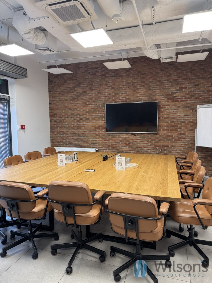 Lokal użytkowy na wynajem Warszawa, Praga-Południe, Kaleńska  25m2 Foto 1