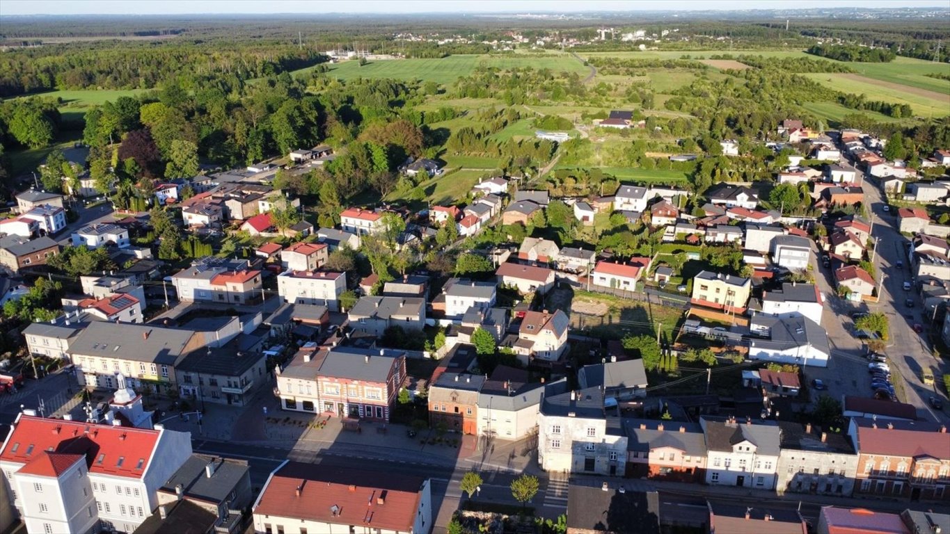 Dom na sprzedaż Miasteczko Śląskie  110m2 Foto 6