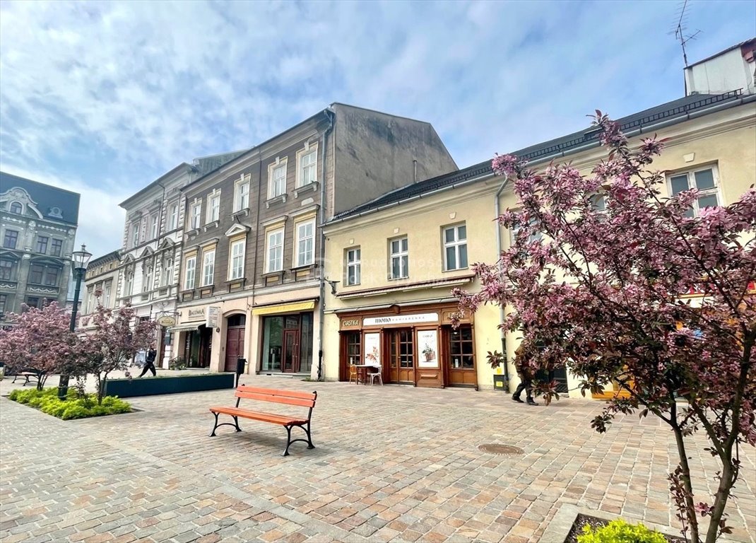 Dom na sprzedaż Bielsko-Biała  202m2 Foto 1