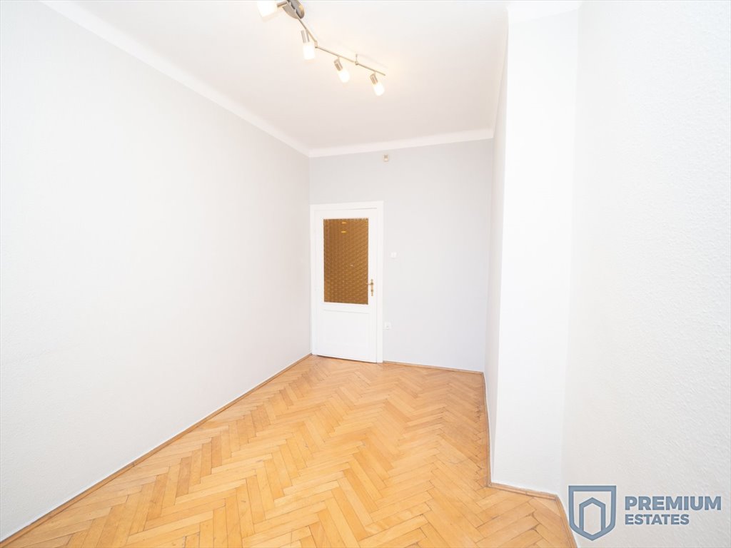 Lokal użytkowy na wynajem Kraków, Kraków, Prądnik Czerwony  80m2 Foto 7