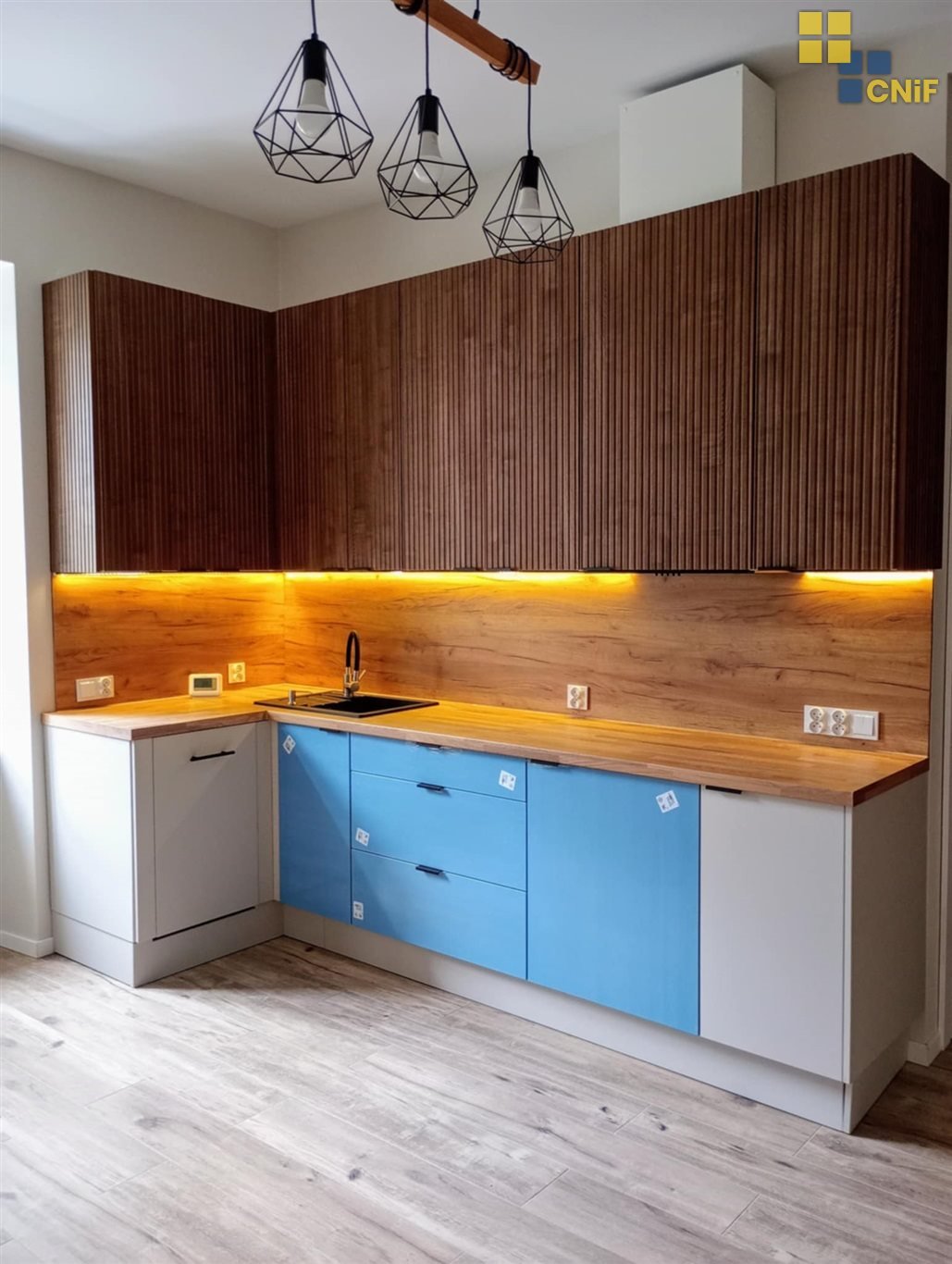 Mieszkanie dwupokojowe na wynajem Częstochowa, Tysiąclecie  51m2 Foto 1