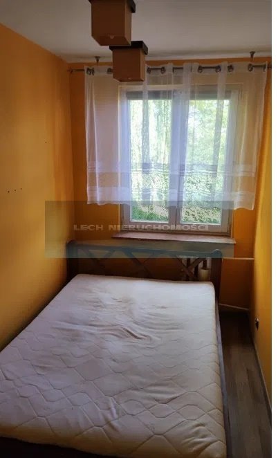 Mieszkanie trzypokojowe na sprzedaż Pruszków, Lipowa  47m2 Foto 12