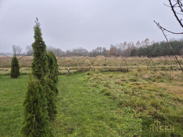 Działka budowlana na sprzedaż Kraków, Nowa Huta, Nowa Huta  892m2 Foto 4