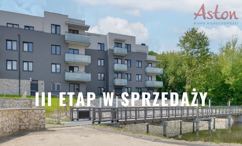 Mieszkanie trzypokojowe na sprzedaż Sosnowiec, Zagórze, Popiełuszki  57m2 Foto 1