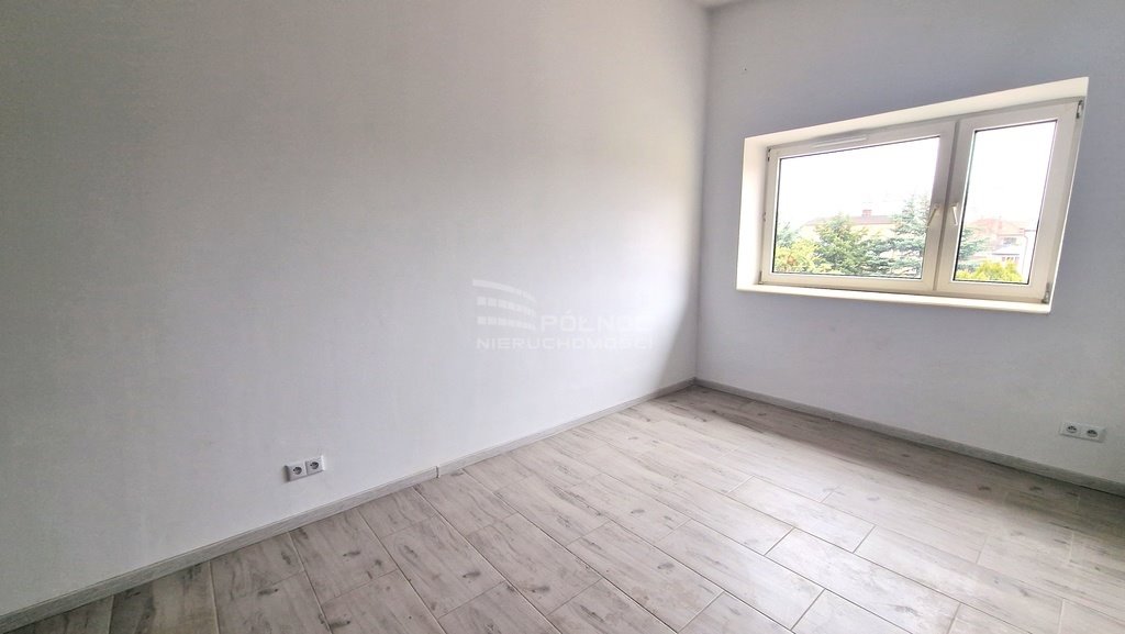 Dom na wynajem Częstochowa, Gnaszyn Kawodrza, Przestrzenna  150m2 Foto 9