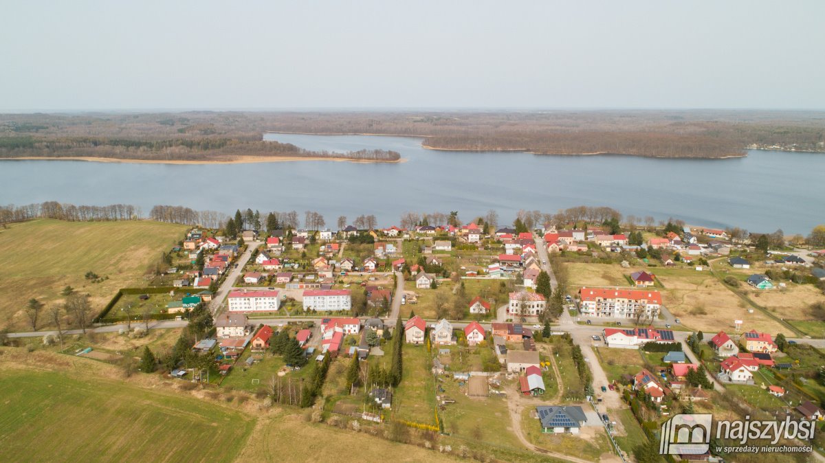 Dom na sprzedaż Ińsko, miasto  152m2 Foto 37