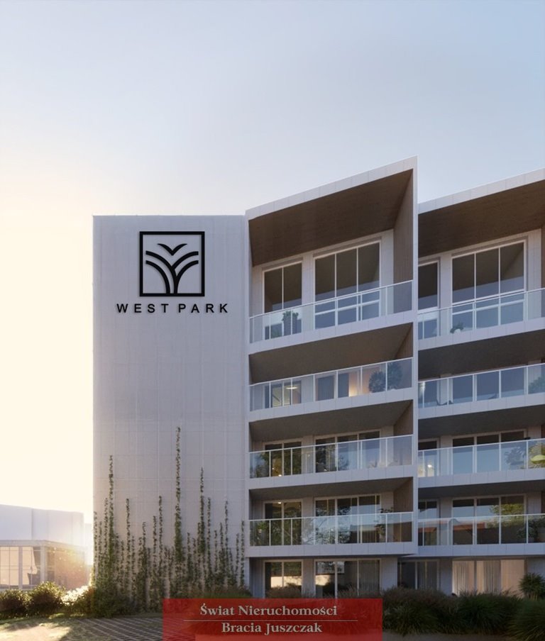 Mieszkanie dwupokojowe na sprzedaż Kołobrzeg  31m2 Foto 1