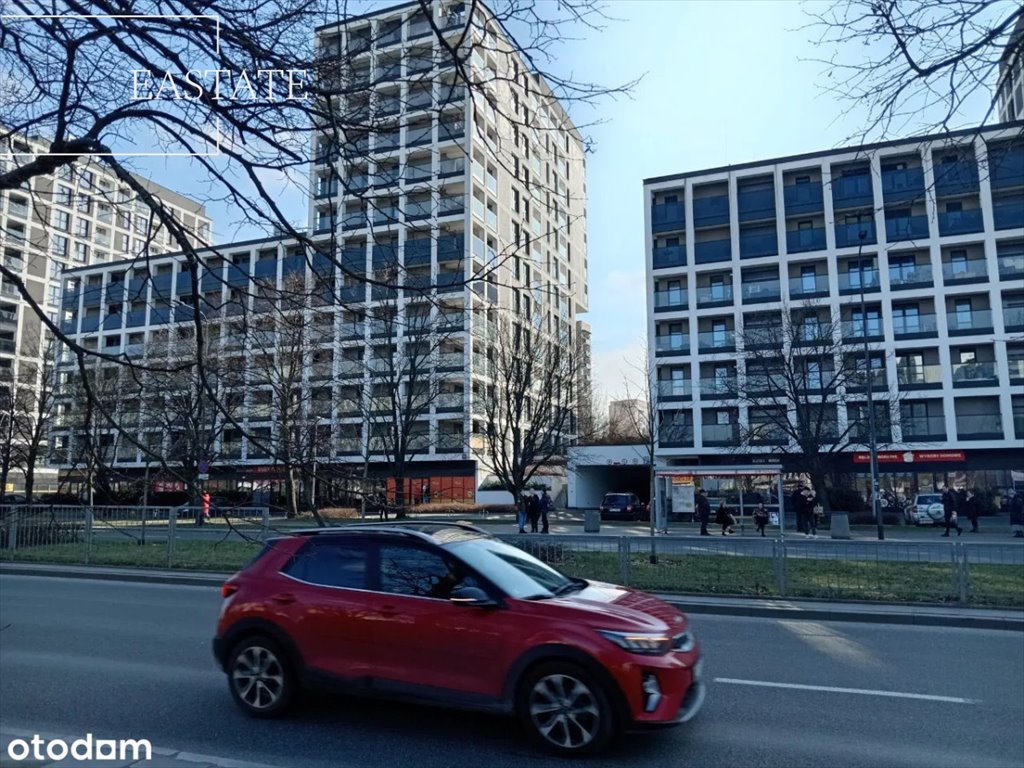 Lokal użytkowy na sprzedaż Warszawa, Bemowo Jelonki, Człuchowska  159m2 Foto 1