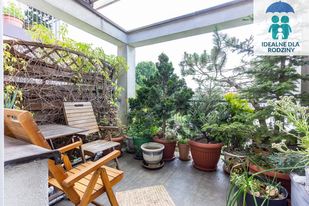 Mieszkanie trzypokojowe na sprzedaż Kraków, Ruczaj, Obozowa  76m2 Foto 1