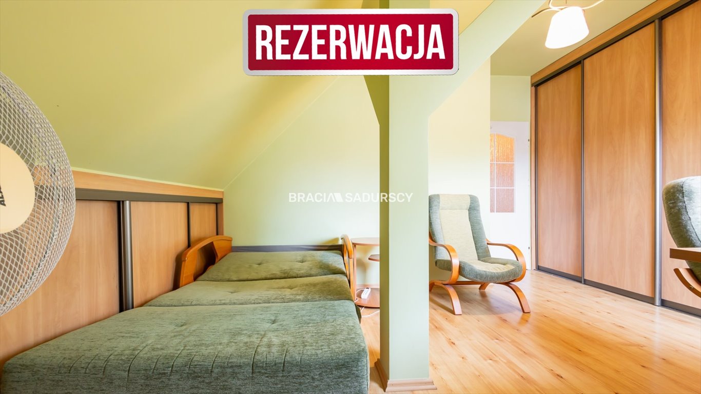 Mieszkanie dwupokojowe na sprzedaż Kraków, Czyżyny, Czyżyny, Wysockiej  48m2 Foto 12