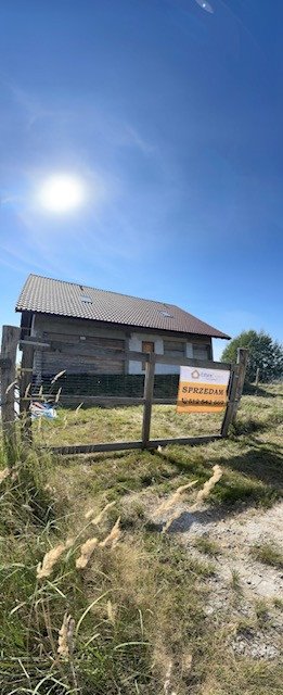 Dom na sprzedaż Bodzentyn, Wiącka 118  100m2 Foto 11