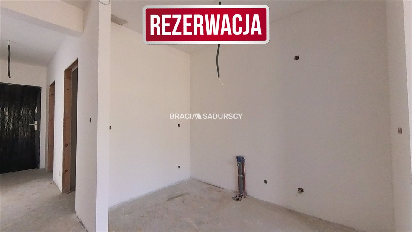 Dom na sprzedaż Łodygowice, Ceglana  101m2 Foto 17