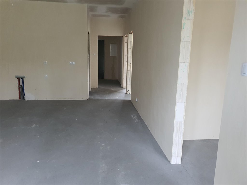 Dom na sprzedaż Długołęka  120m2 Foto 3