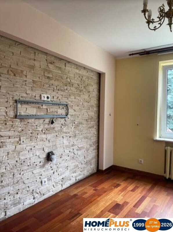 Na wynajem przestronny dom 160 m² z garażem i dużym pokojem Nowe Lipiny  200m2 Foto 1