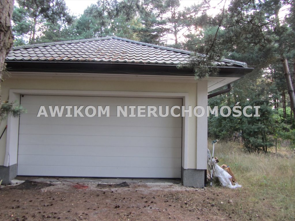 Dom na sprzedaż Kuklówka Radziejowicka  220m2 Foto 12