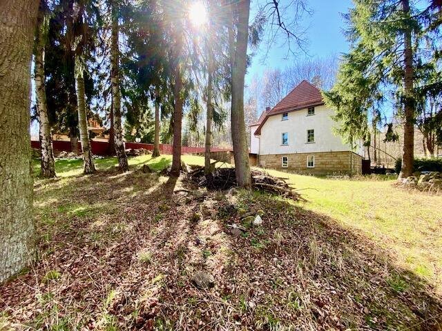 Lokal użytkowy na sprzedaż Polanica-Zdrój, Chrobrego  782m2 Foto 1