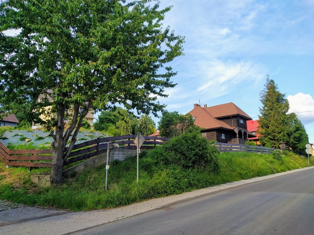 Dom na sprzedaż Istebna  300m2 Foto 2