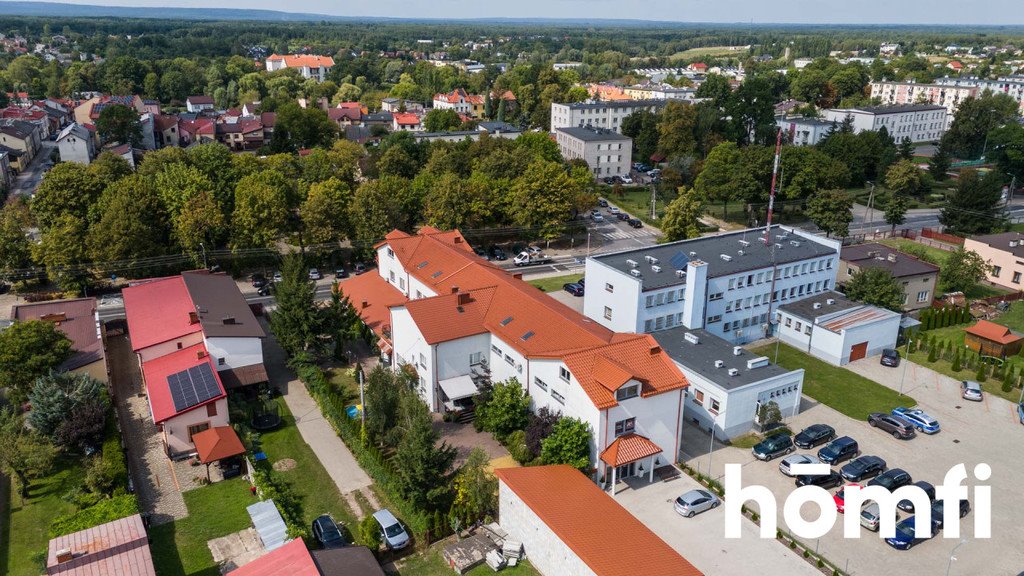 Dom na sprzedaż Szydłowiec, Tadeusza Kościuszki  150m2 Foto 14