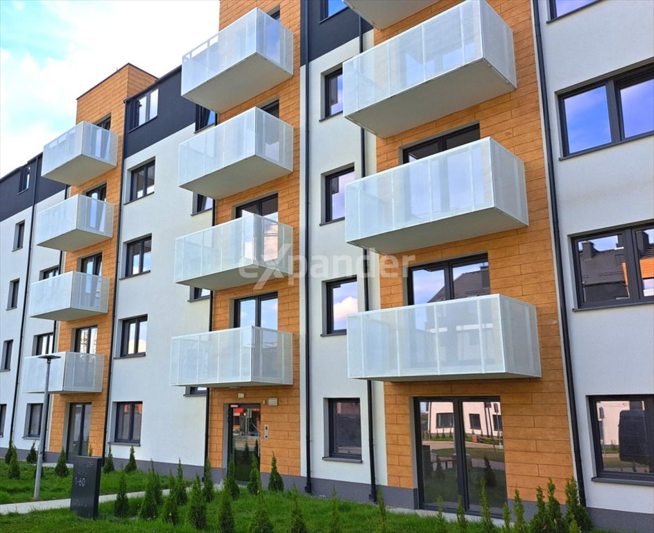 Mieszkanie czteropokojowe  na sprzedaż Poznań, Naramowice  87m2 Foto 6