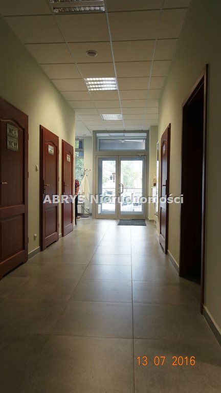 Lokal użytkowy na sprzedaż Olsztyn, Śródmieście 108m2 Foto 1 Lokal użytkowy na sprzedaż Olsztyn, Śródmieście 108m2 Foto 1