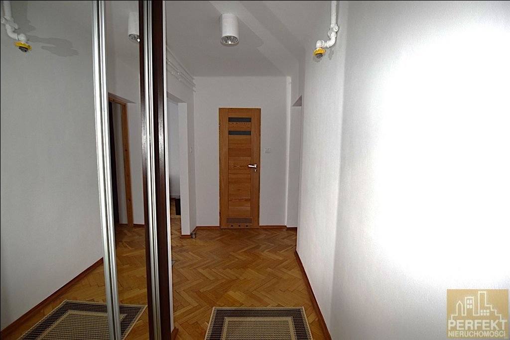 Mieszkanie dwupokojowe na wynajem Olsztyn, Os. Grunwaldzkie, Jagiellończyka  50m2 Foto 2