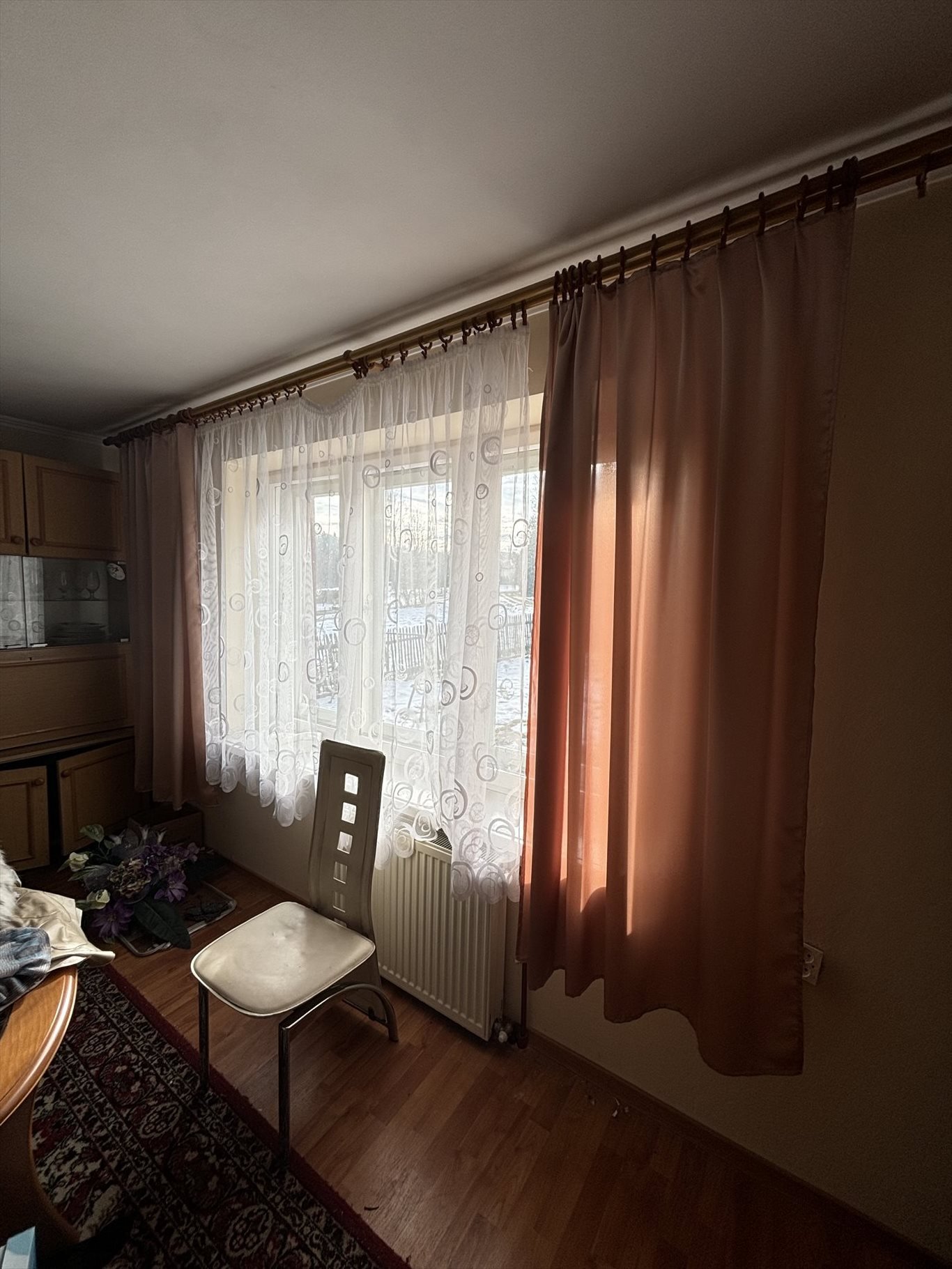 Dom na sprzedaż Stanisław Dolny  117m2 Foto 8