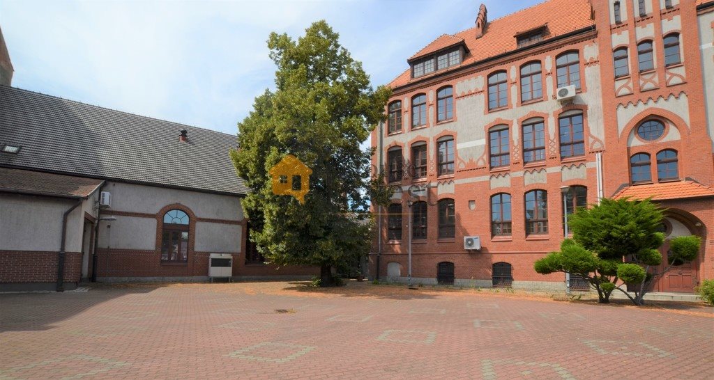 Zdjęcie 3