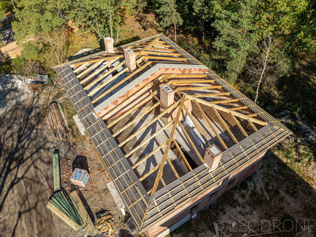 Mieszkanie czteropokojowe  na sprzedaż Warszawa, Wawer, Tawułkowa 5  75m2 Foto 16