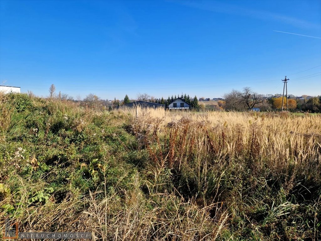 Działka budowlana na sprzedaż Narama  1 300m2 Foto 1