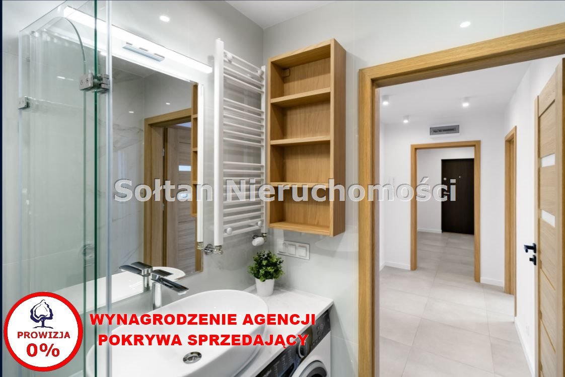 Mieszkanie trzypokojowe na sprzedaż Warszawa, Bemowo, Jelonki, Wacława Borowego  66m2 Foto 1