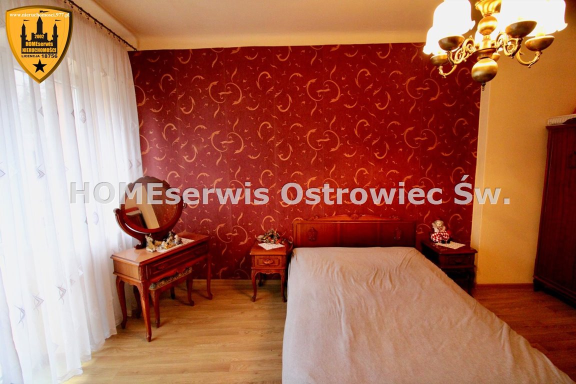 Dom na sprzedaż Ostrowiec Świętokrzyski, Centrum  118m2 Foto 10