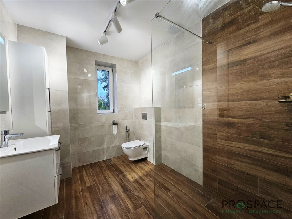 Dom na sprzedaż Nowogród Bobrzański  130m2 Foto 1