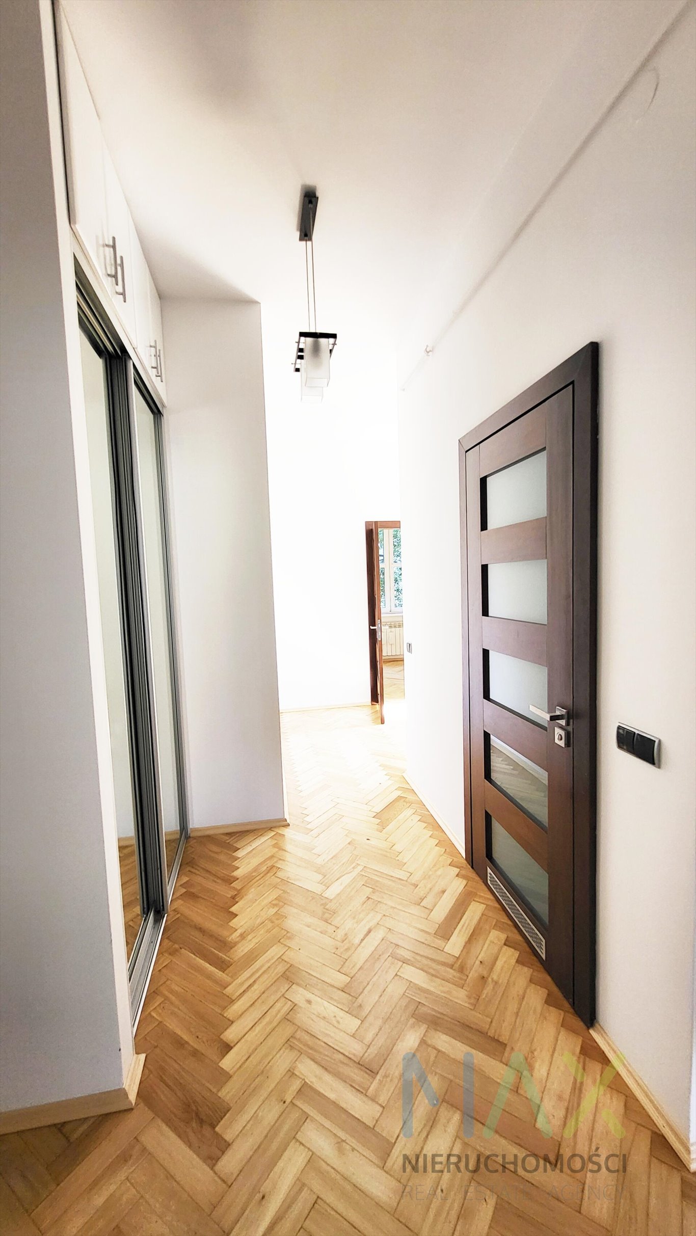 Lokal użytkowy na wynajem Kraków, Stare Miasto, Wenecja  60m2 Foto 14