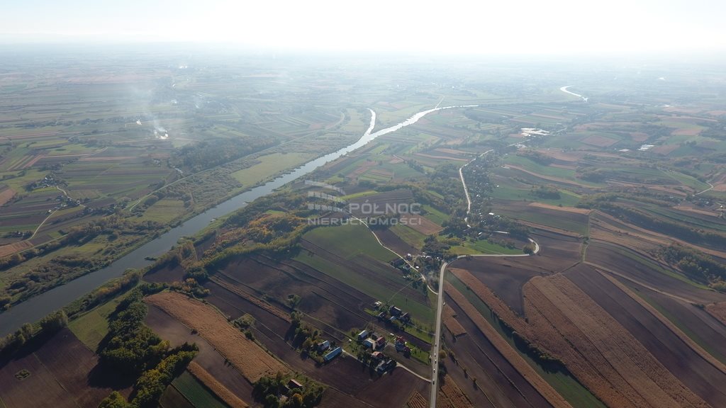 Działka budowlana na sprzedaż Książnice Wielkie  5 700m2 Foto 5