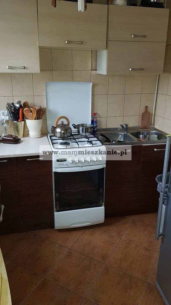 Mieszkanie dwupokojowe na sprzedaż Bydgoszcz, Bartodzieje 35m2 Foto 1 Mieszkanie dwupokojowe na sprzedaż Bydgoszcz, Bartodzieje 35m2 Foto 1