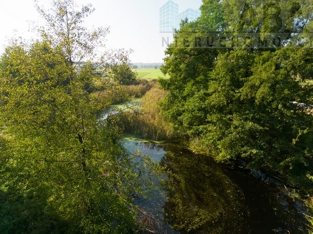 Dom na sprzedaż Konin, Osada-Konin, osada  183m2 Foto 3