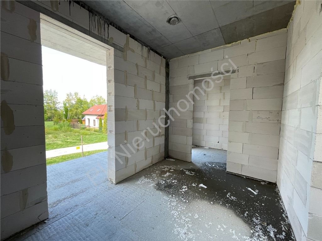 Dom na sprzedaż Adamowizna  182m2 Foto 11