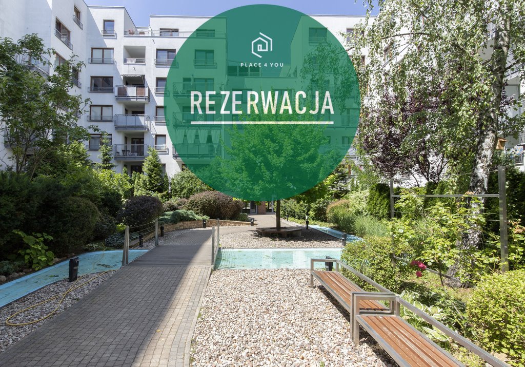 Mieszkanie dwupokojowe na sprzedaż Warszawa, Bemowo, Fort Bema, Księcia Bolesława  52m2 Foto 19