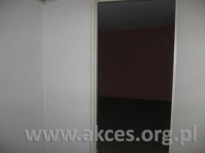 Atrakcyjny obiekt komercyjny przy Al. Jerozolimskich, 3300 m2 Opacz-Kolonia  3 300m2 Foto 1