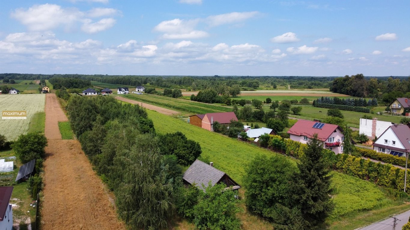 Dom na sprzedaż Sól  1 500m2 Foto 3