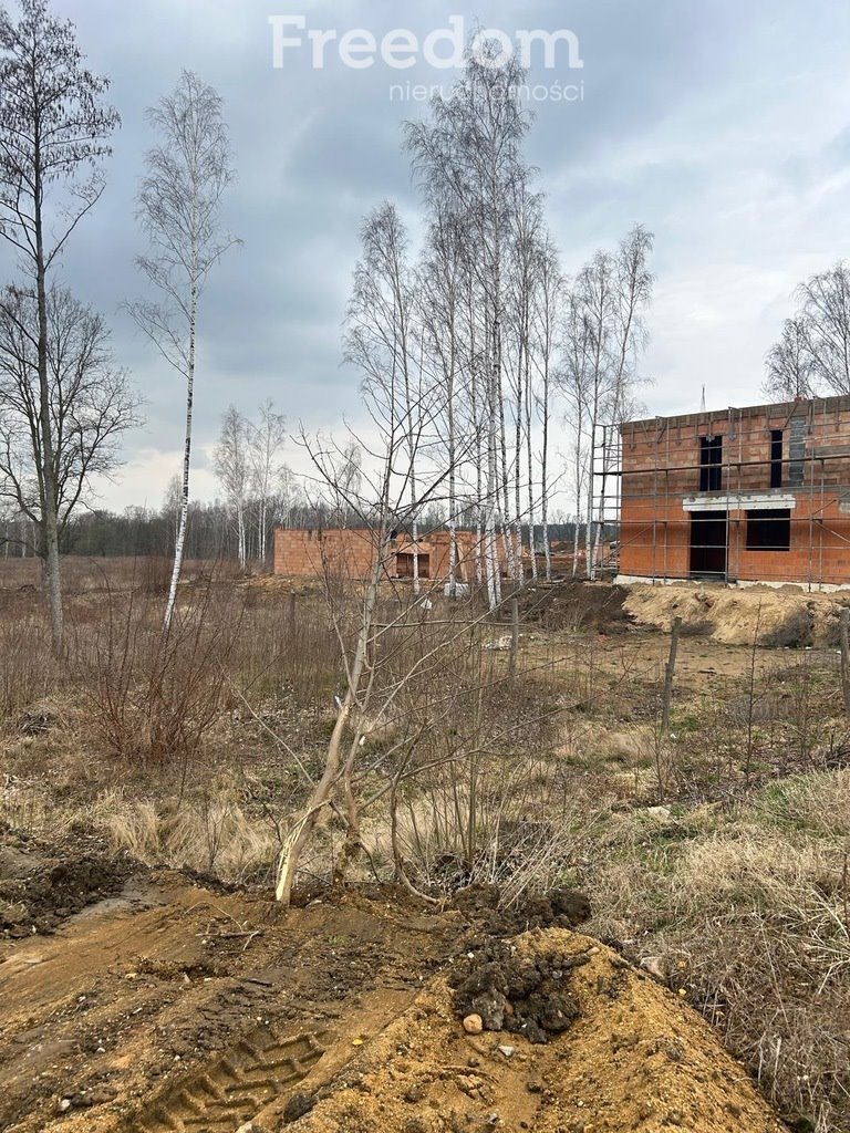 Dom na sprzedaż Zgorzelec, Aleja Ujazdowska  109m2 Foto 8
