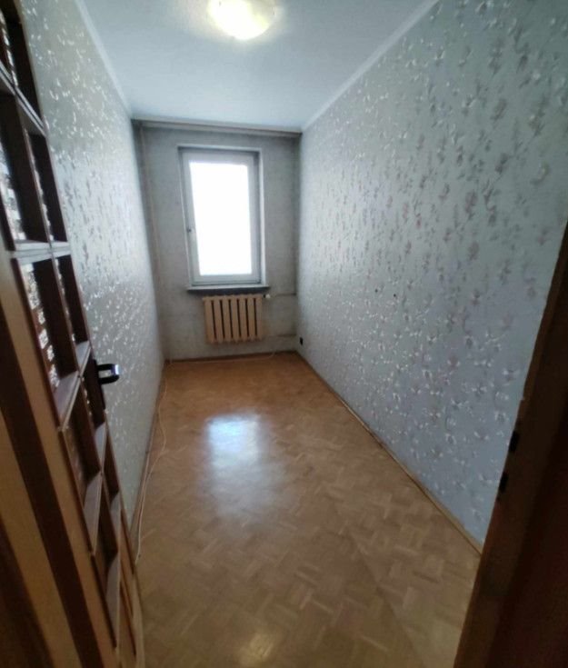 Mieszkanie czteropokojowe  na sprzedaż Warszawa, Bielany, Williama Szekspira  91m2 Foto 6