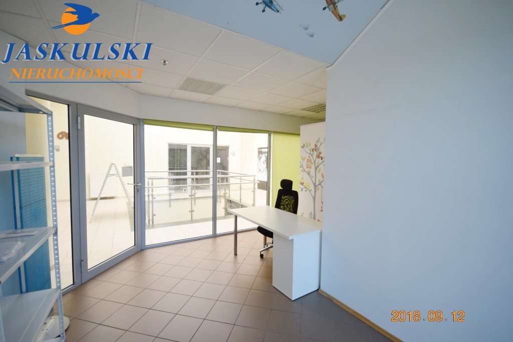 Lokal użytkowy na wynajem Warszawa, Ursus 30m2 Foto 1 Lokal użytkowy na wynajem Warszawa, Ursus 30m2 Foto 1