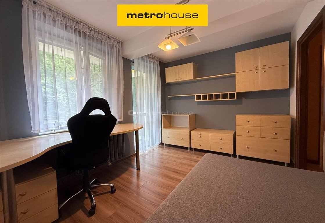 Mieszkanie czteropokojowe  na sprzedaż Siedlce, Wyszyńskiego  100m2 Foto 1