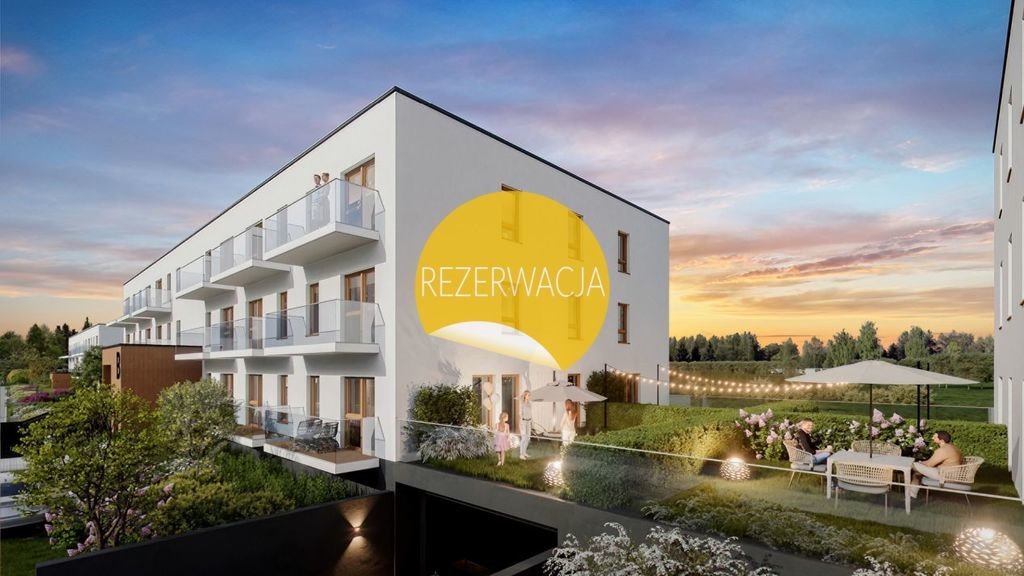 Mieszkanie czteropokojowe  na sprzedaż Warszawa, Białołęka, Grodzisk, Leona Berensona  66m2 Foto 6