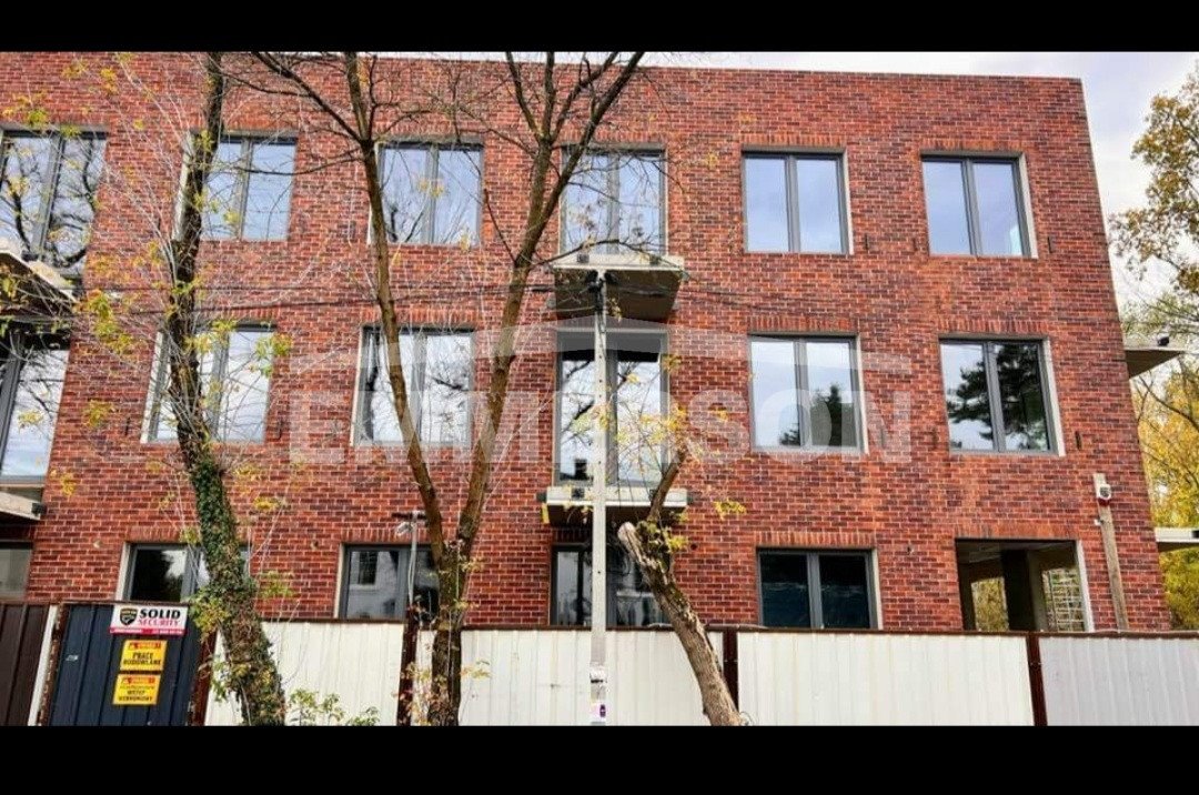 Mieszkanie czteropokojowe  na sprzedaż Warszawa, Białołęka Choszczówka, Polnych Kwiatów  97m2 Foto 3