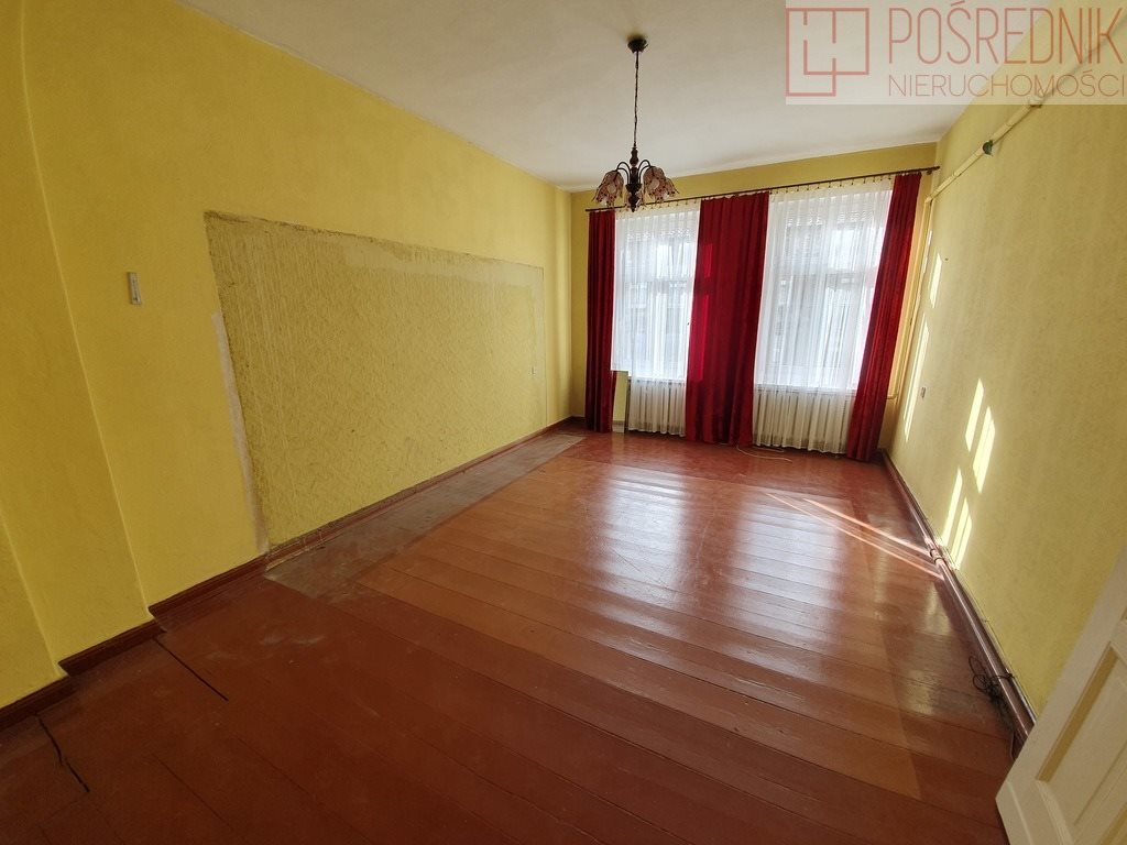 Mieszkanie dwupokojowe na sprzedaż Szczecin, Centrum, Szarotki 68m2 Foto 1 Mieszkanie dwupokojowe na sprzedaż Szczecin, Centrum, Szarotki 68m2 Foto 1