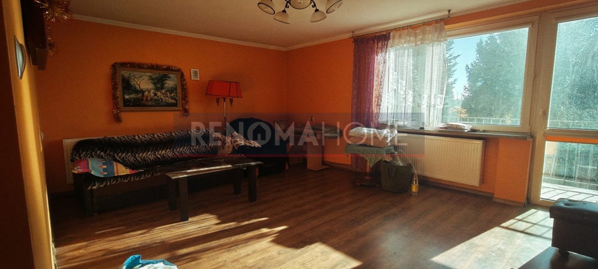 Dom na sprzedaż Trzebnice  250m2 Foto 1