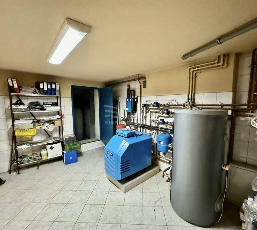 Dom na sprzedaż Rybnik  500m2 Foto 18