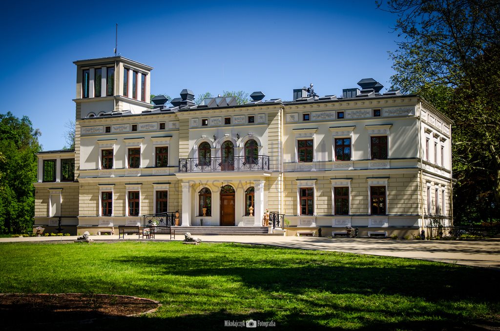 Dom na sprzedaż Toruń  1 546m2 Foto 2